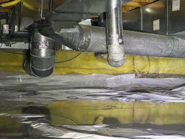 Best Commercial water damage restoration  in West Hill, OH
